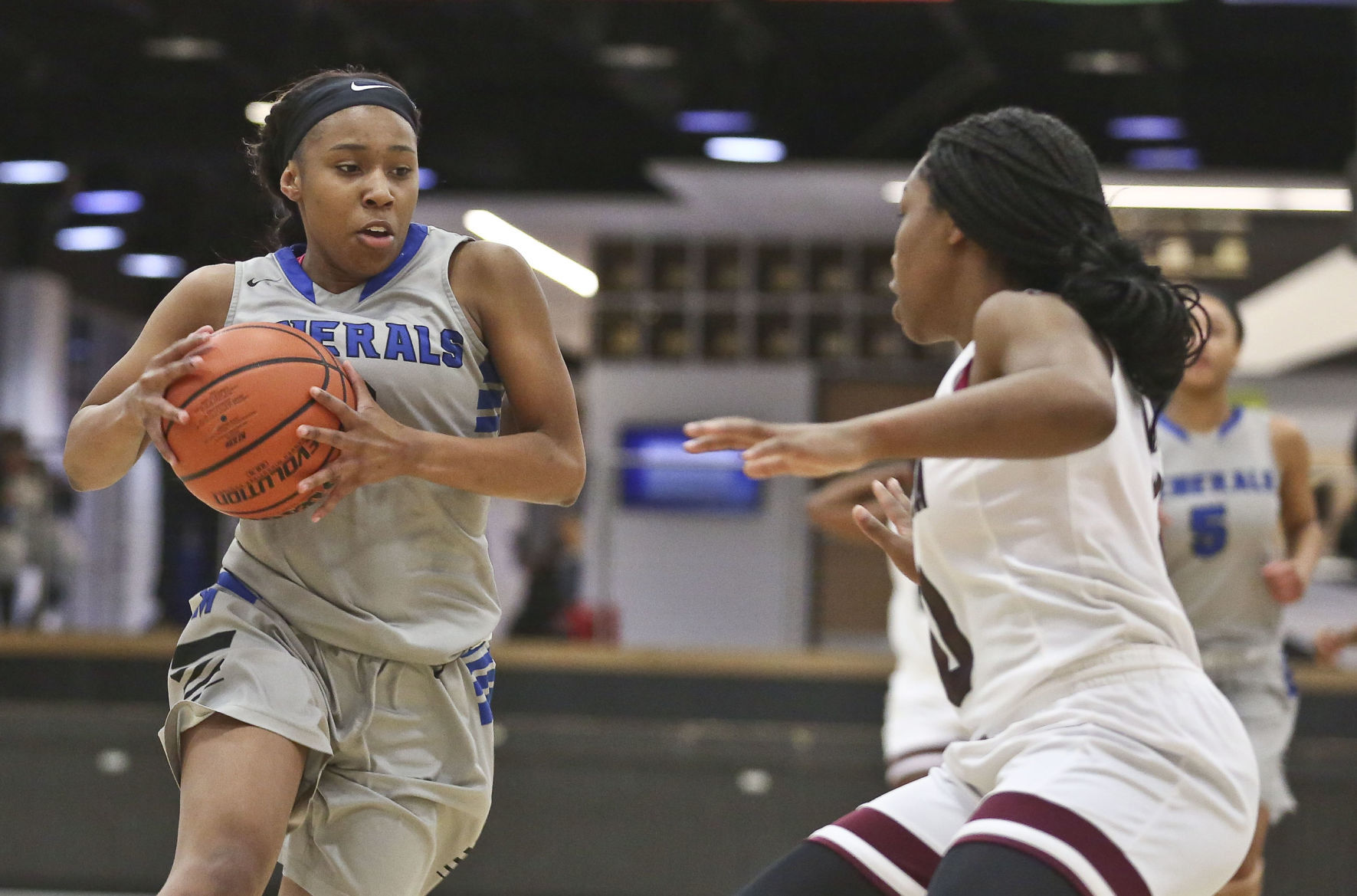 MacArthur Champaign Central 20 12.29.18.JPG